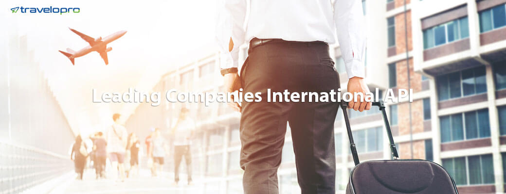 Leading-companies-international