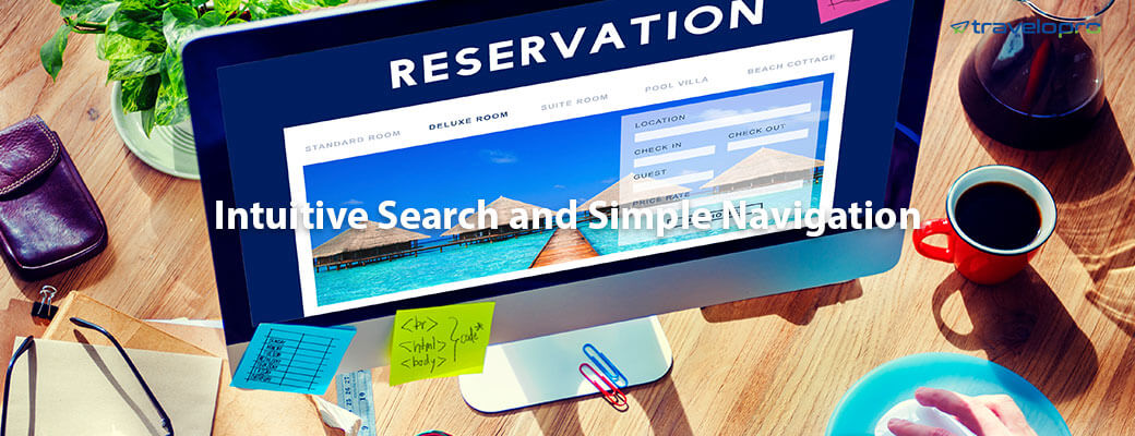 merging-user-and-travel-experience-best-ux-practices-for-booking-and-reservation-websites