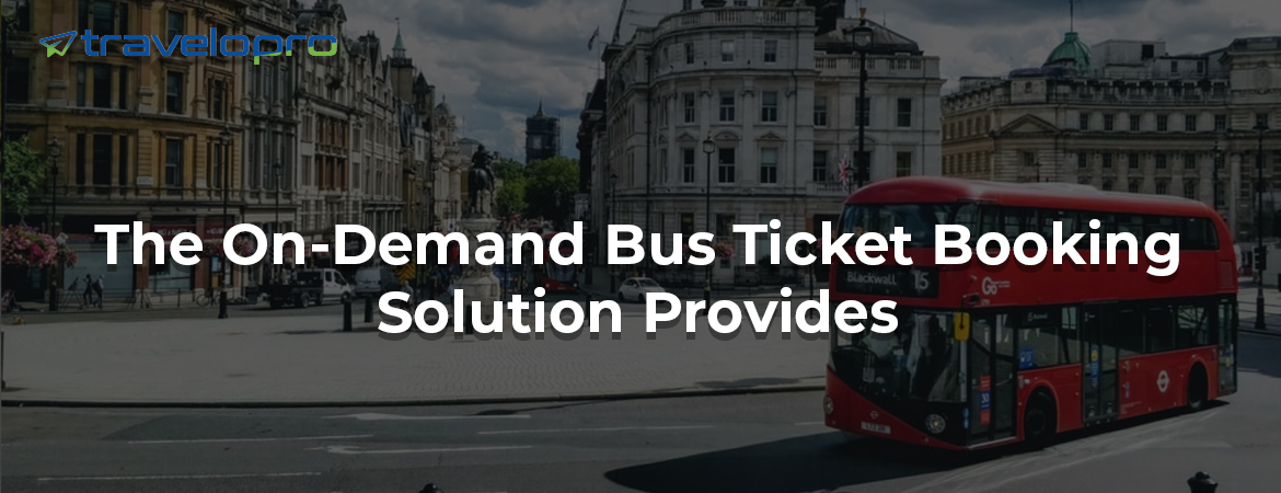 Online-bus-booking-system