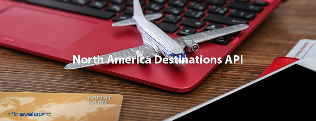 north-America-destinations