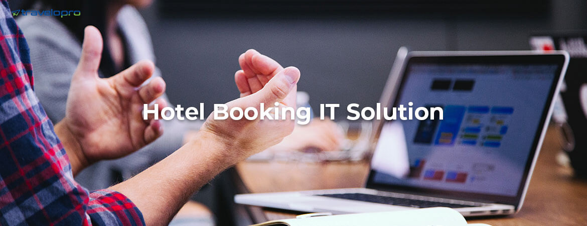 online-hotel-booking-engine-system