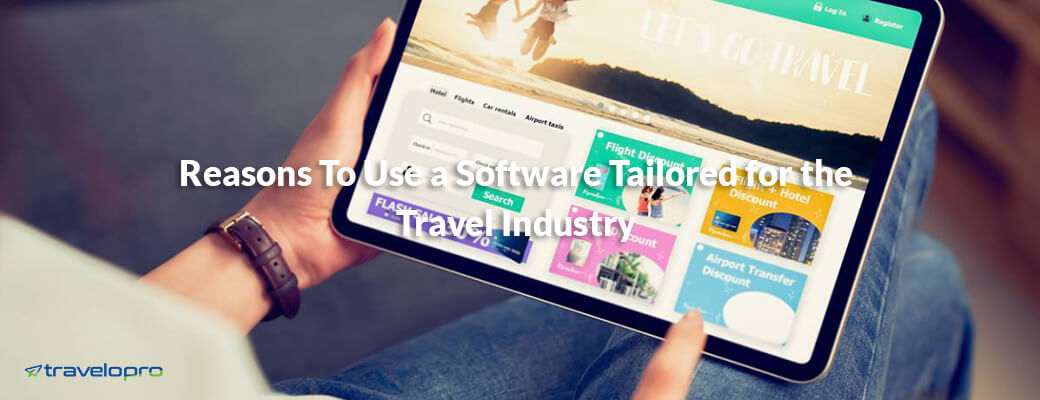 Travel-accounting-software