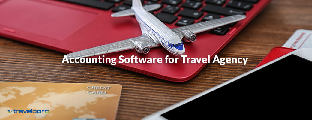 Travel-accounting-software