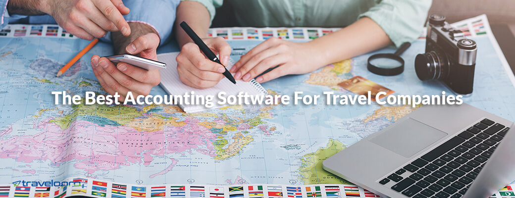 Travel-accounting-software