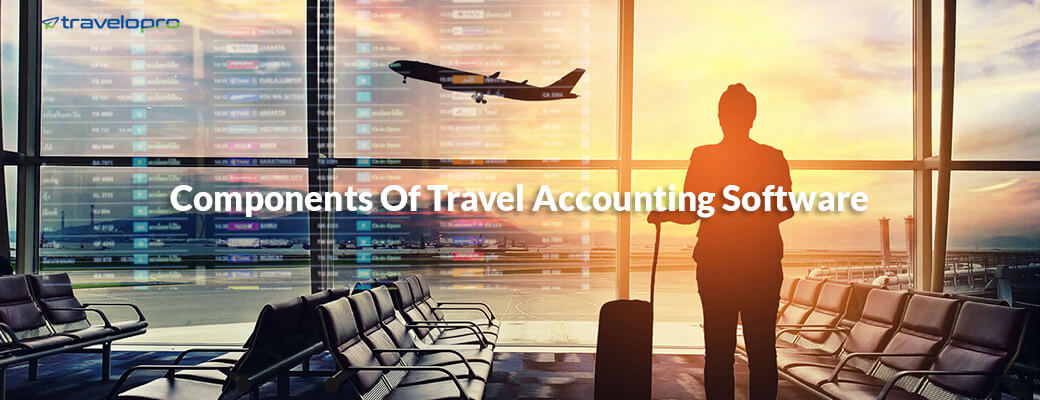 Travel-accounting-software