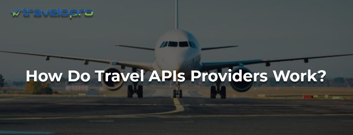 travel-api-provider