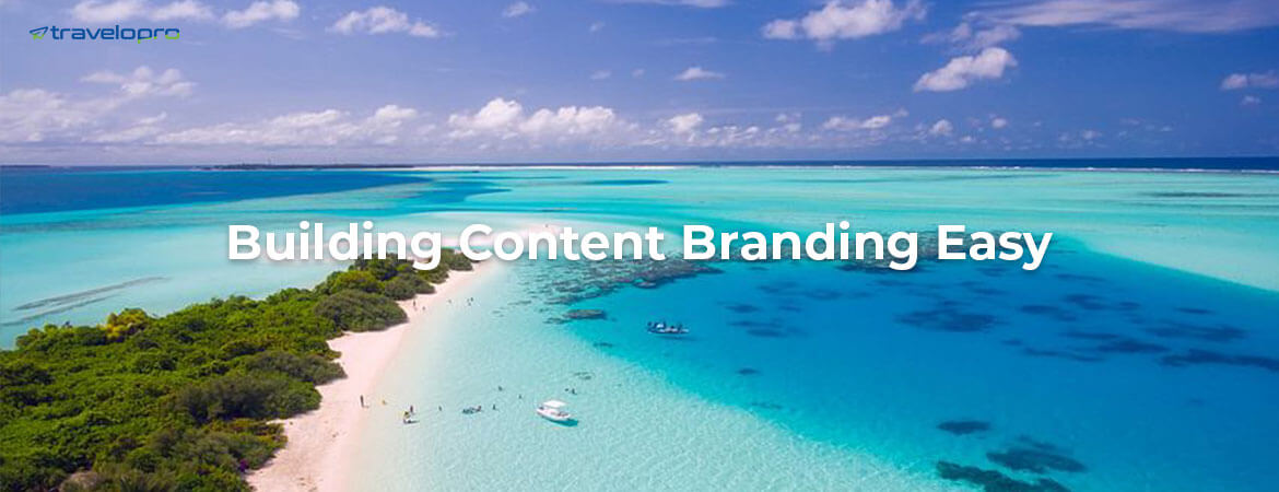 travel-content-api