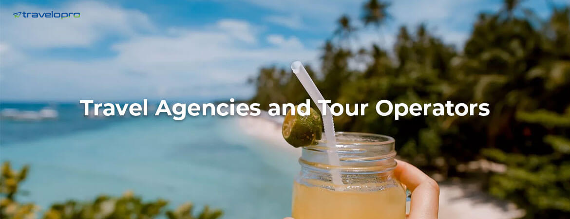 Travel-content-api