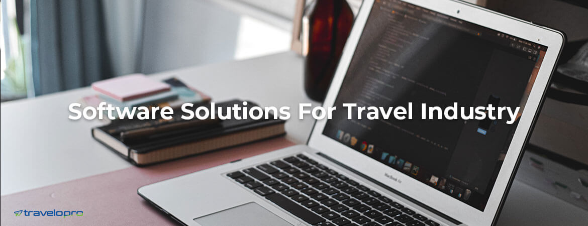 travel-erp-software-solution