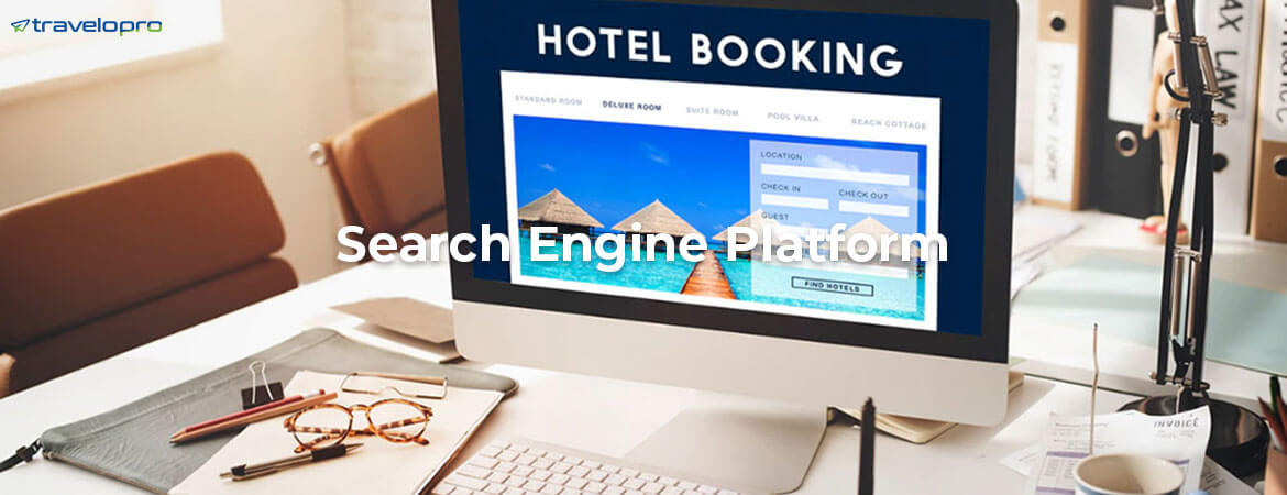 travel-meta-search-engine