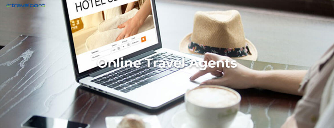 Travel-meta-search-engine