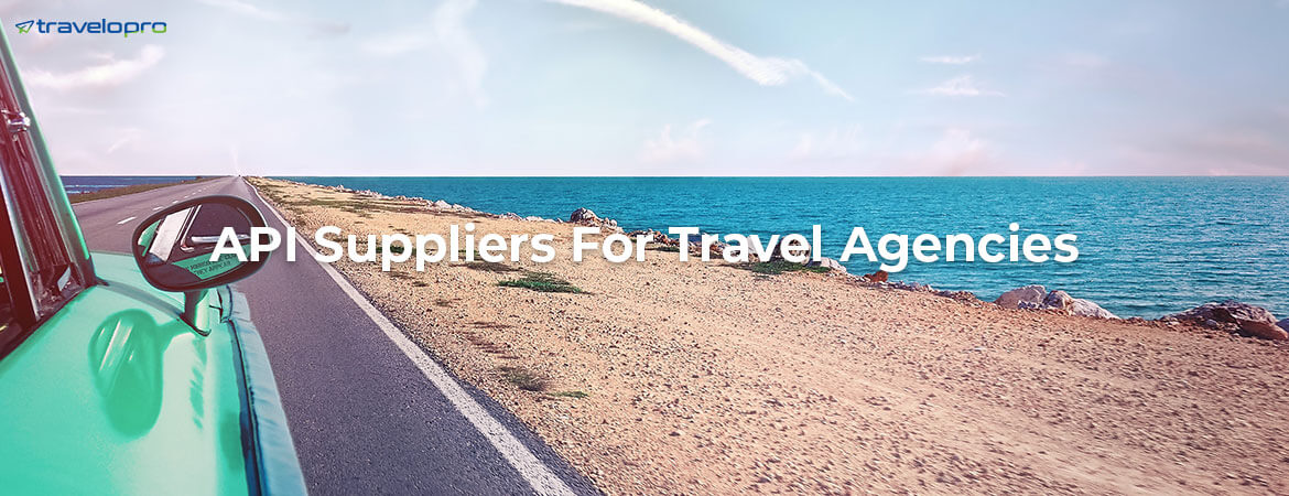 travel-suppliers