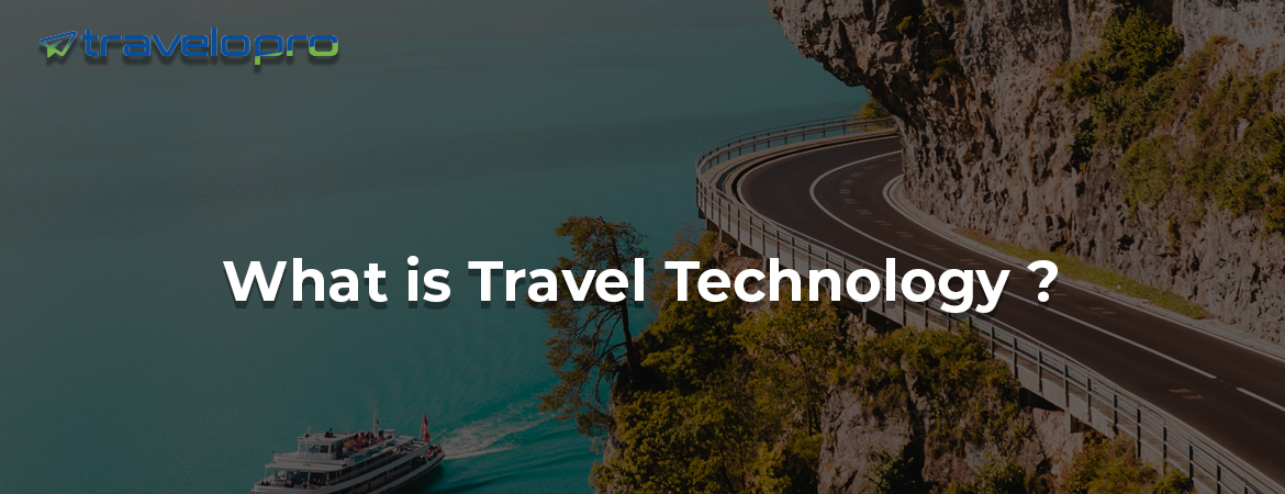 travel-technology-module