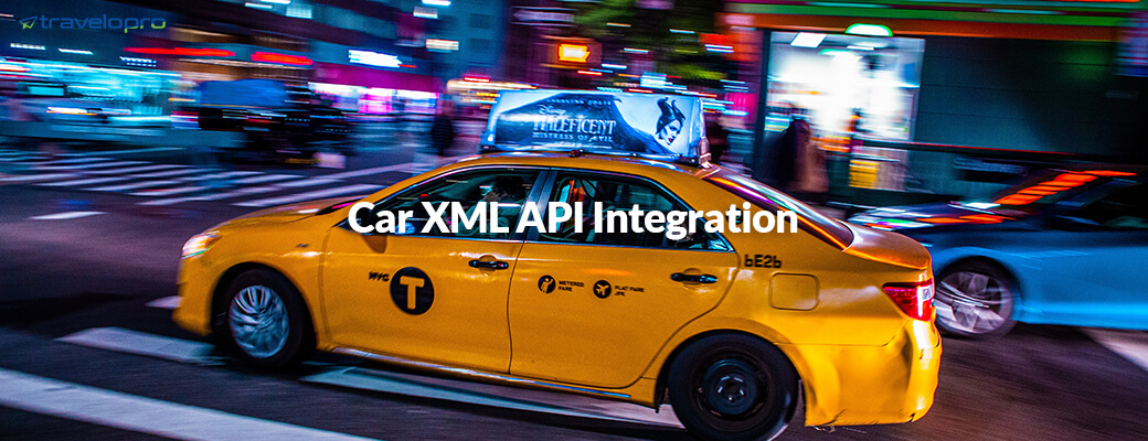 worldspan-gds-xml-api-integration