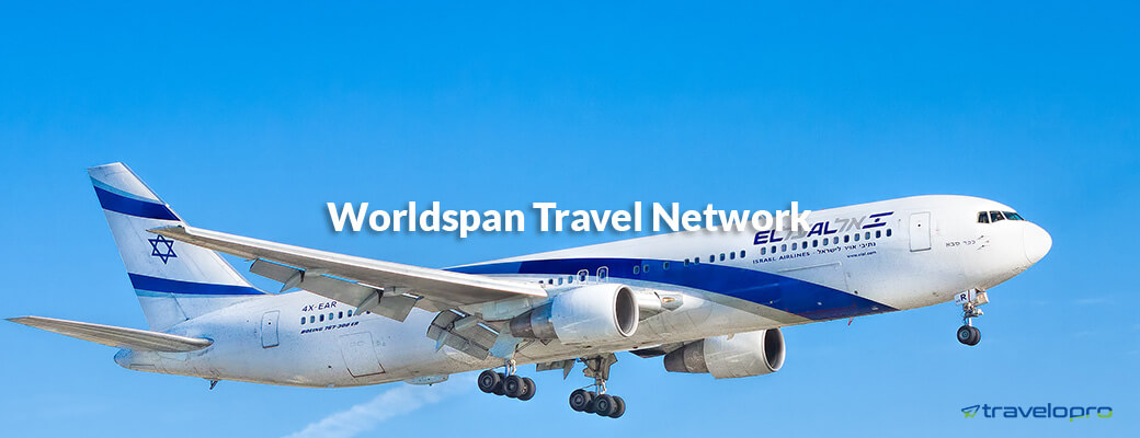 worldspan-travel-software