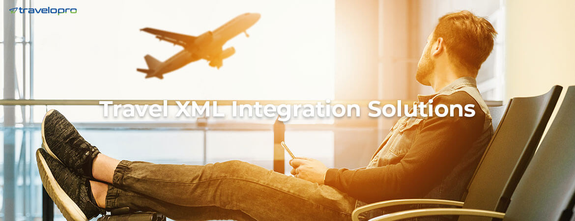 xml-integration-solutions