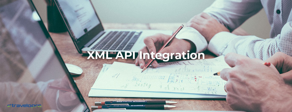 xml-integration-solutions