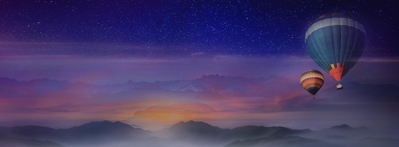 Bedsonline Travel Agent Booking System