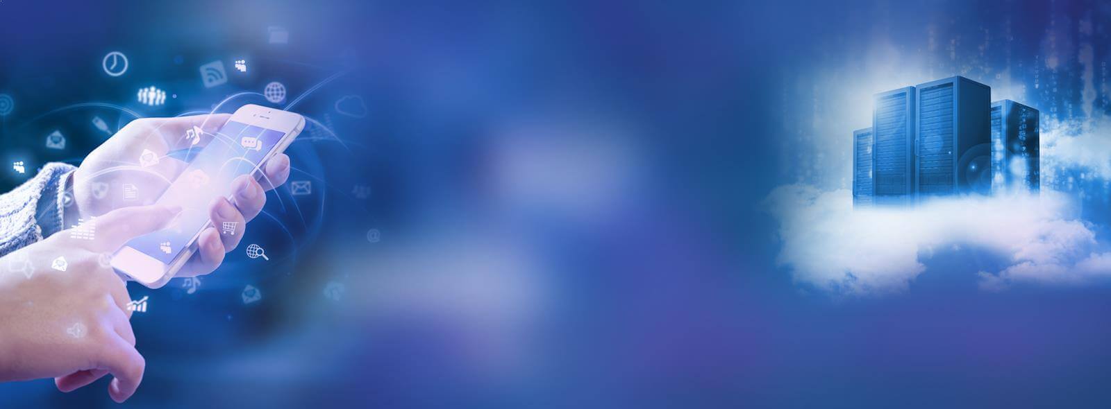 Bedsonline Travel Agent Booking System